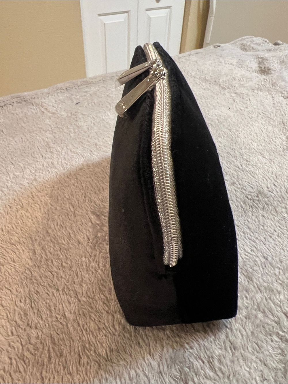 Make bag - Picture 2 of 6